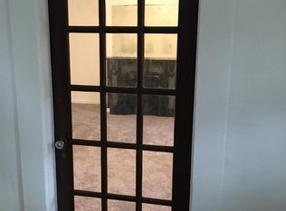 602 Ridge Ave #HOUSE, New Cumberland, WV 26047