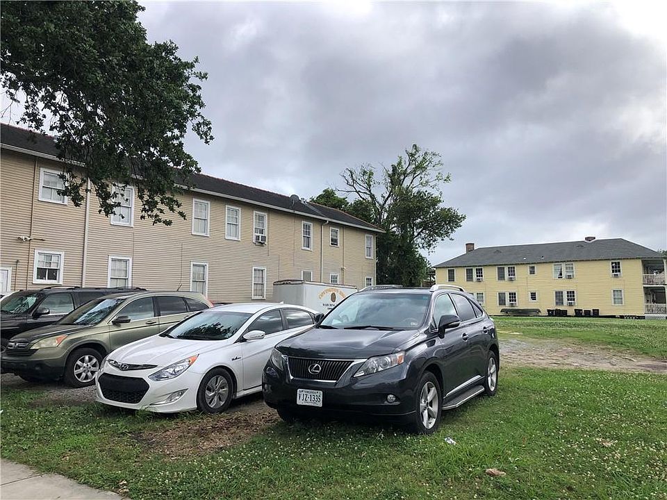1st image of 1930 Louisiana Ave