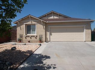 2715 Phelps Ct, Stockton, CA