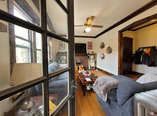 2751 N Mildred Ave, Chicago, IL 60614