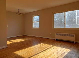 Maplewood Hills, Rochester, NY 14616