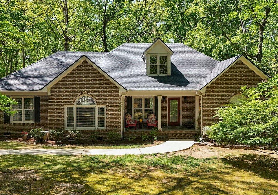 1st image of 11401 Old Creedmoor Rd