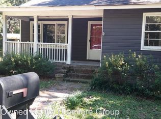 115 Sasportas Ln, Summerville, SC 29483