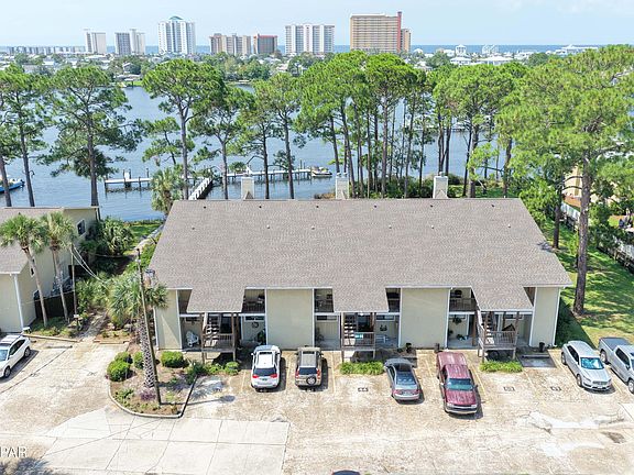 2nd image of 6903 N Lagoon Dr APT 48