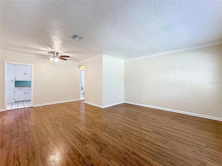 1450 Cavendish Rd — Photo 7
