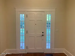 4 bed, 3.5 bath, $2,500 — Photo 2