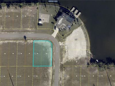 1300 NW 8th TER, Cape Coral, FL, 33993