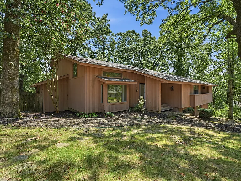 3 Catina Ct — Photo 40
