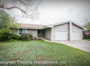 700 Ponderosa Dr, Fort Collins, CO 80521