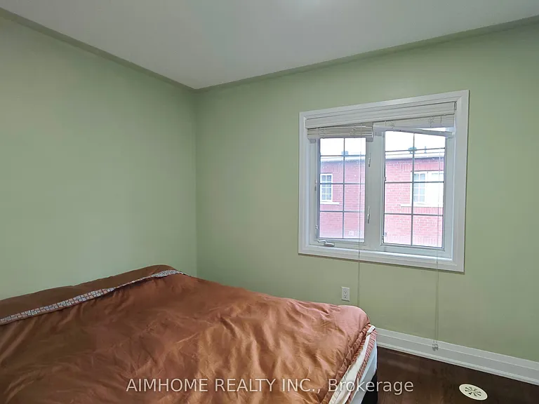 40 Raffeix Ln — Photo 23