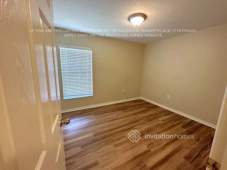 2207 Ardon Ave — Photo 7