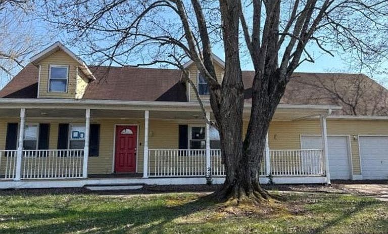 1st image of 516 Millwood Pl