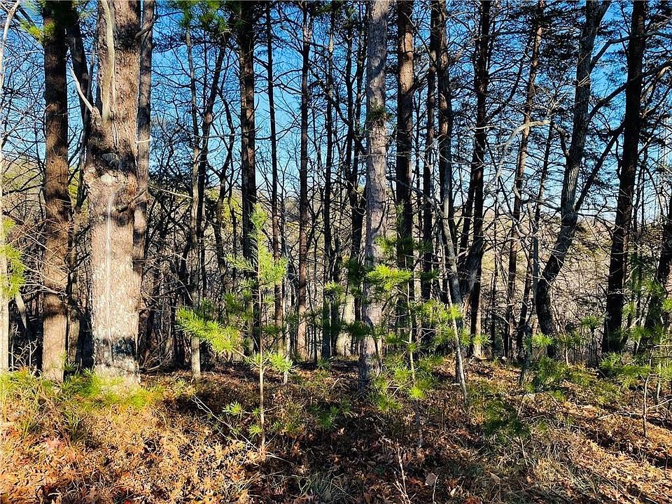 1st image of 23/24 Crown Mountain Way #23/24