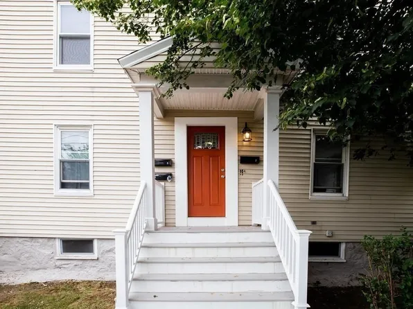 211 Jefferson Ave, Salem, MA