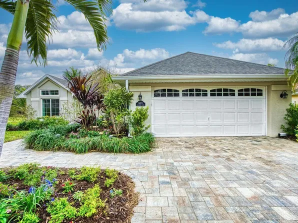 14871 Blackbird Ln, Fort Myers, FL 33919