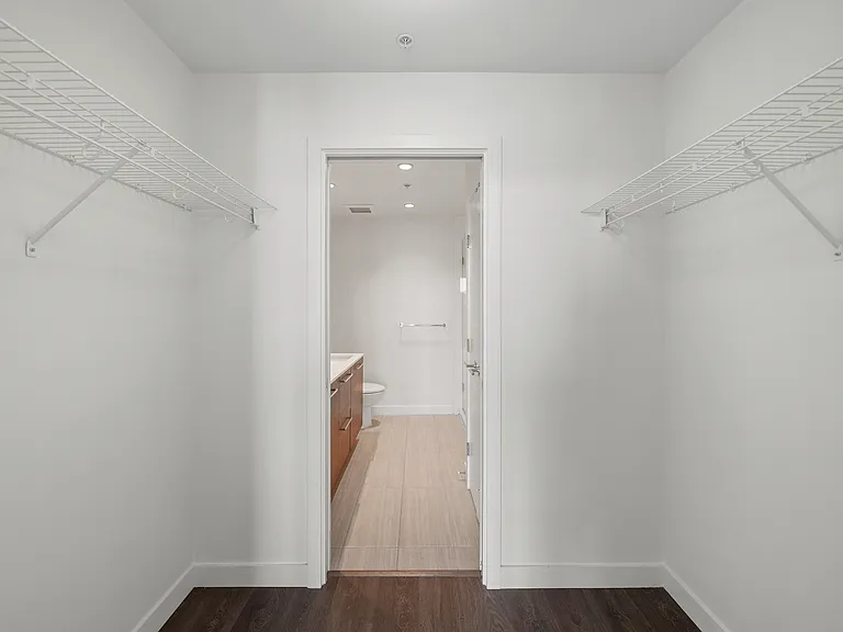 567 Clarke Rd #39XX — Photo 13