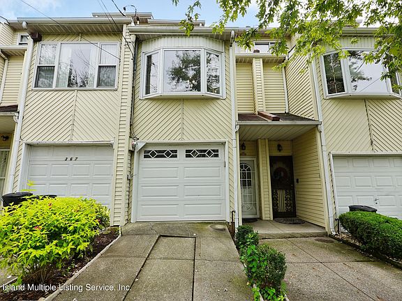 2nd image of 369 Mosel Ave