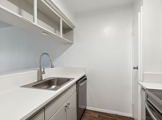 4837 Cedar Springs Rd APT 308, Dallas, TX 75219