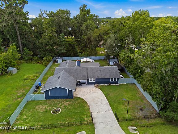 2nd image of 2980 OAK Road