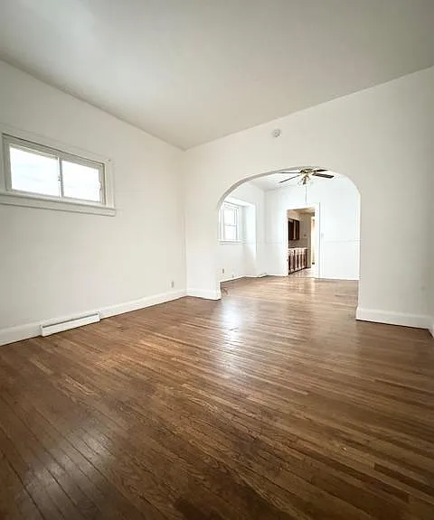1023 National Ave — Photo 3