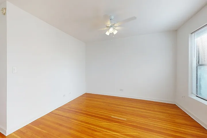 5500 S. Cornell Avenue — Photo 38