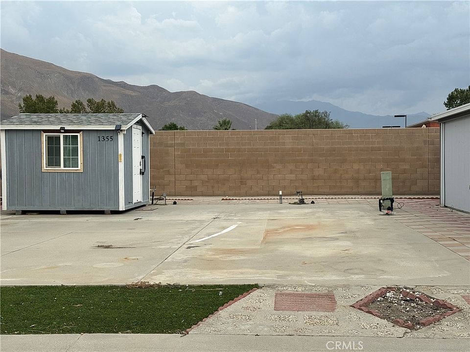1st image of 1355 Frontier Ave Lot 513