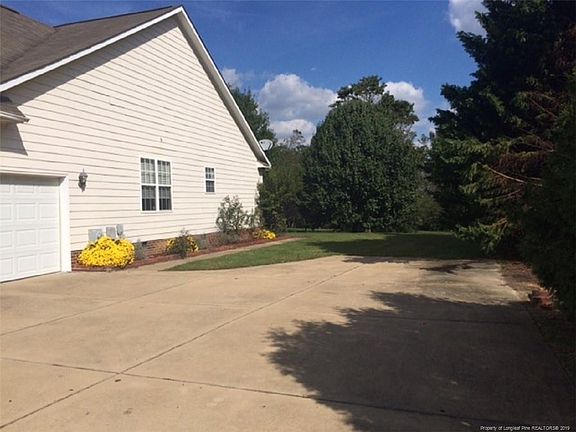 4th image of 152 Natchez Dr