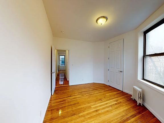5th image of 78 W 11th St APT 14