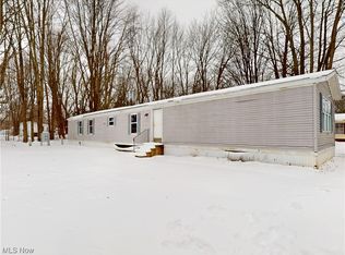 3651 Austin Rd #N12, Geneva, OH 44041