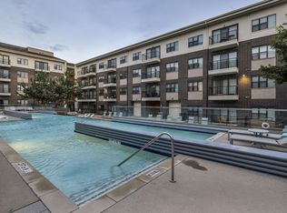 Axis 3700, Plano, TX 75075