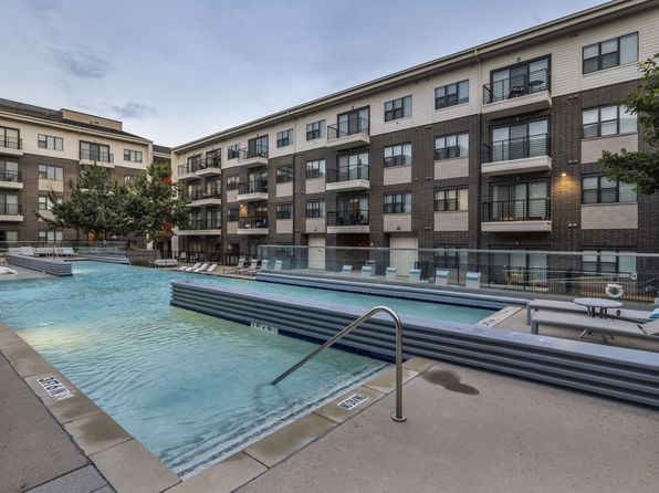 3700 Mapleshade Ln APT 3047