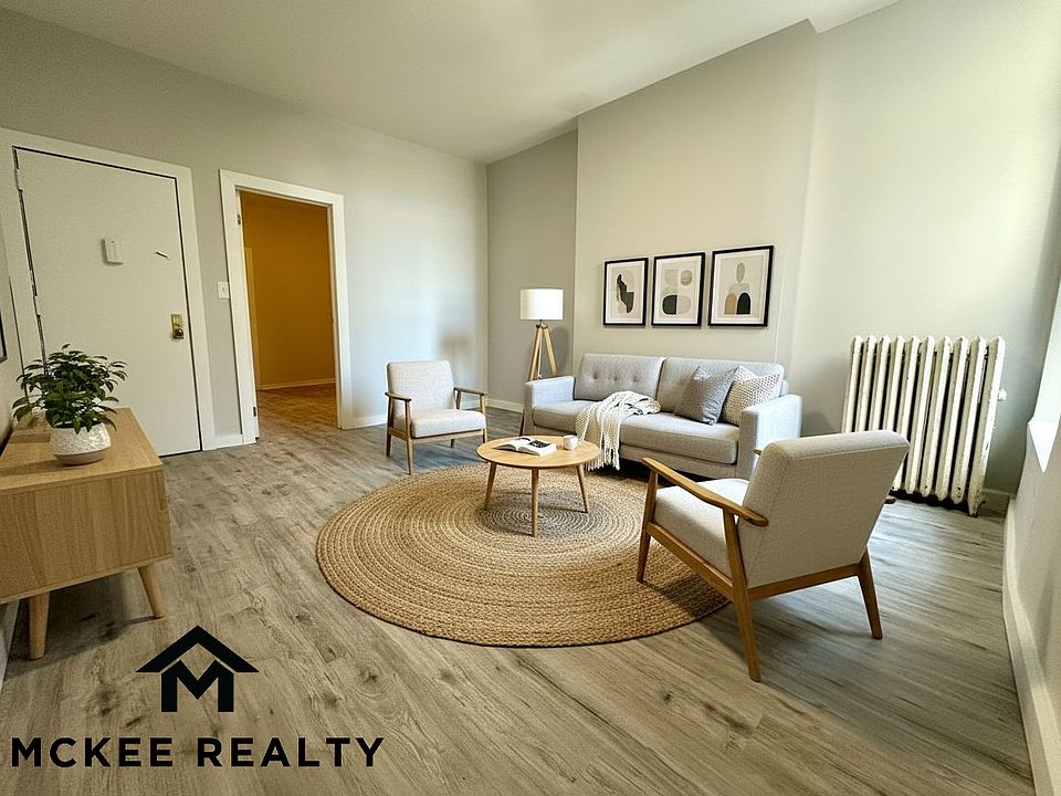 1st image of 2312 Bedford Ave APT 3L