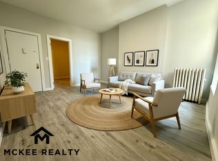 2312 Bedford Ave APT 3L, Brooklyn, NY 11226