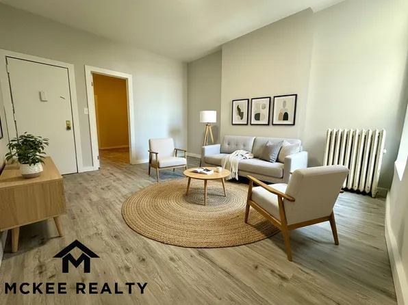 2312 Bedford Avenue image 1 of 7