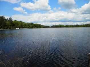 N12378 Eagle View Ct, Minong, WI 54859