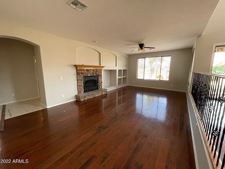 3484 E Coconino Way — Photo 19