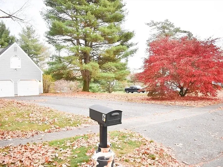 6 Stonegate Cir — Photo 20