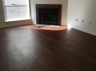 5105 Nicholson Dr APT A25, Baton Rouge, LA 70820