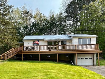 1454 Southside Dr, Oneonta, NY, 13820