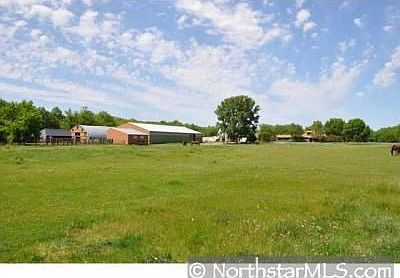 60 beautiful acres