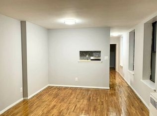 932 Bronx Park S APT 1G, Bronx, NY 10460