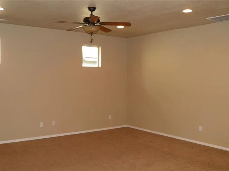 61150 Snowbrush Dr — Photo 8