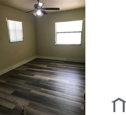 2nd image of 348 NW 7th St #0