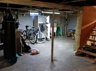 964 Wvlt Shaker Rd, Albany, NY 12205