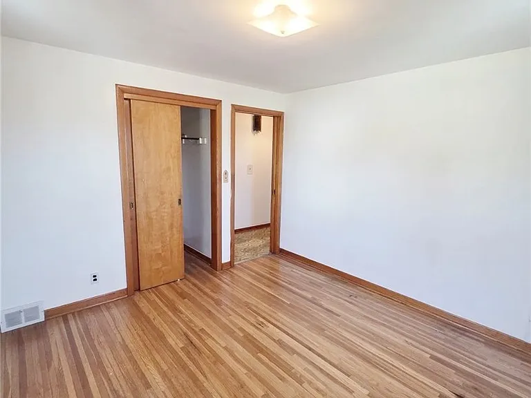 181 Willett St — Photo 17