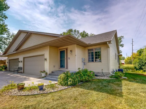 700 1st Ave SE, New Prague, MN 56071
