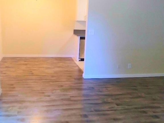2nd image of 3533 Keystone Ave APT 9