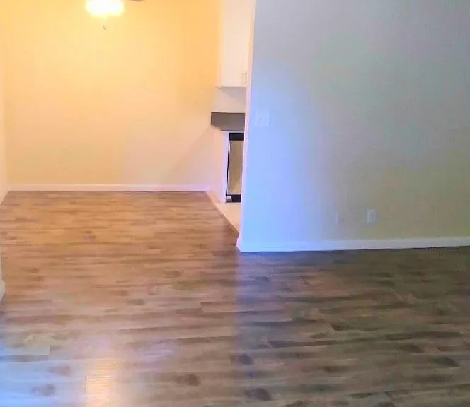 3533 Keystone Ave #1531 — Photo 14