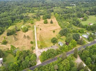 3768-S/L Broadview Rd #1, Richfield, OH 44286