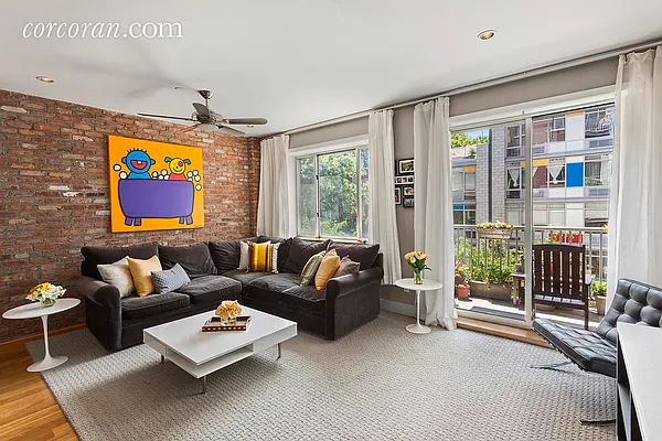 Sold by Corcoran | media 13